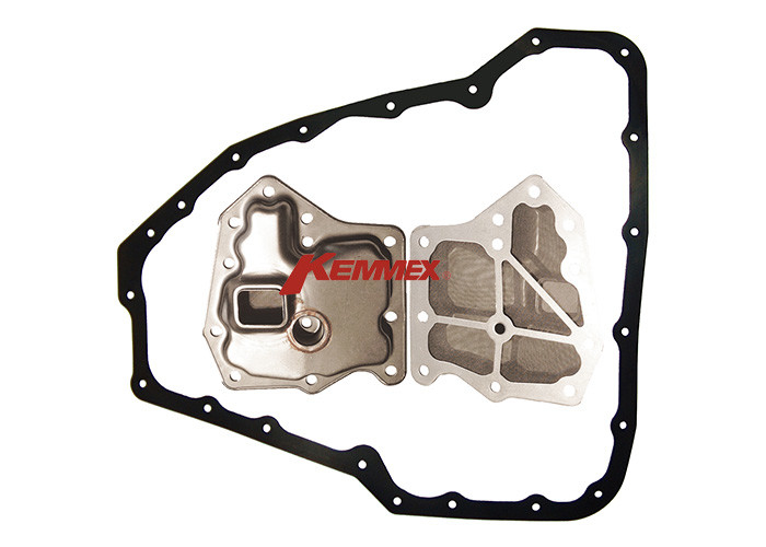 RE4F04A RE4F04V Nissan Maxima Transmission Filter 31728-80X03 31728-80X04