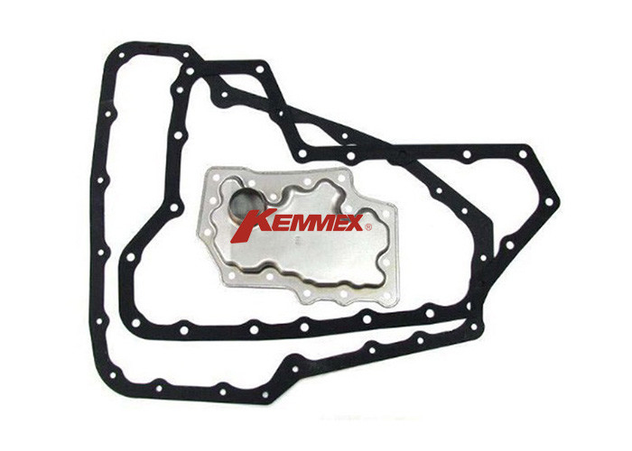 JF010E RE0F09A RE0F09B Nissan Quest Transmission Filter 518498 F09-G28-403