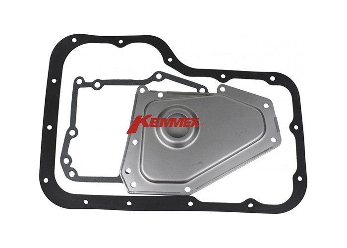 RL3F01A Automatic Nissan Sentra Transmission Filter 31728-01X09 KEMMEX 518808
