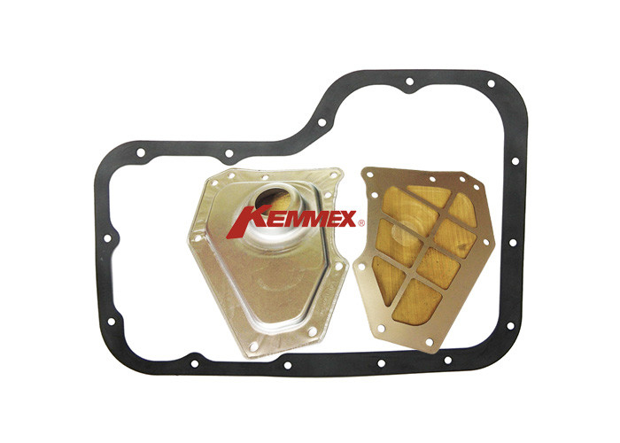 31728-01X10 Automatic Transmission Filters For Nissan Pulsar Nx RN3F01A