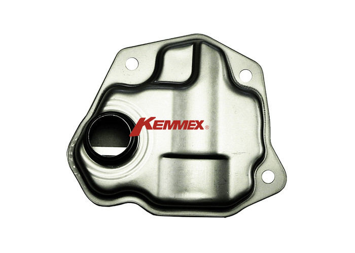 RE0F10A/D JF016E JF011E Nissan Transmission Filter 31728-1XF03 31728-1XZ0A