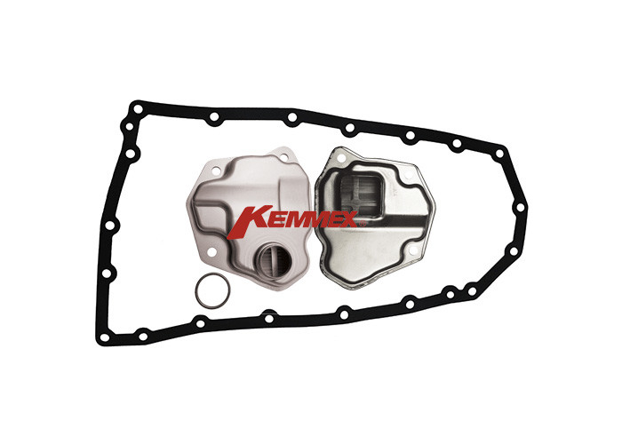 RE0F10A/D JF016E JF011E Nissan Transmission Filter 31728-1XF03 31728-1XZ0A