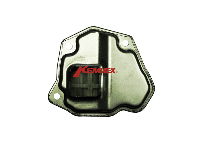 RE0F10A/D JF016E JF011E Nissan Transmission Filter 31728-1XF03 31728-1XZ0A
