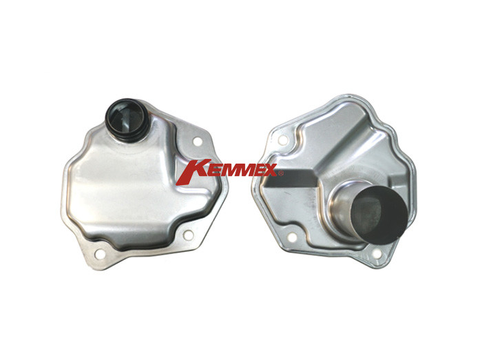 RE0F10E / JF017E Nissan Pathfinder Transmission Filter 518787 31728-29X0A