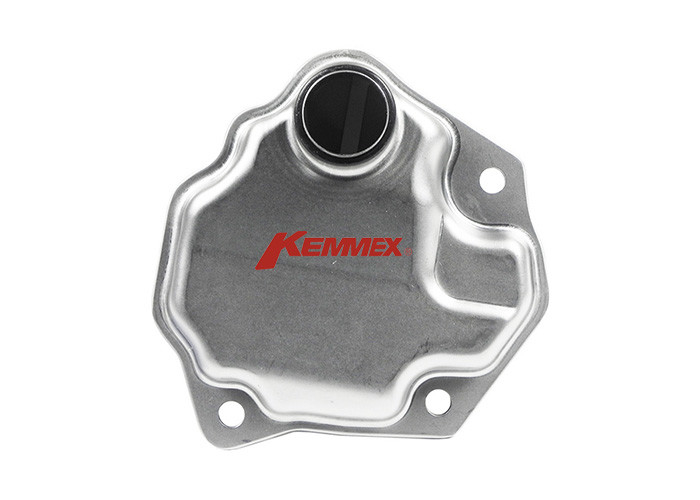 RE0F10E / JF017E Nissan Pathfinder Transmission Filter 518787 31728-29X0A