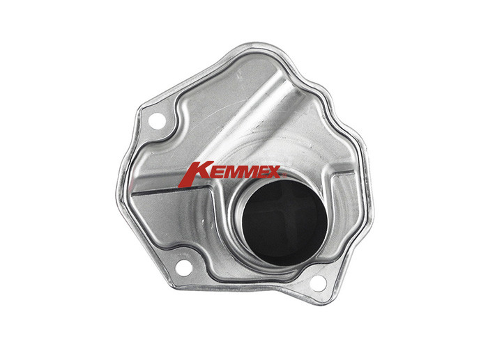 RE0F10E / JF017E Nissan Pathfinder Transmission Filter 518787 31728-29X0A
