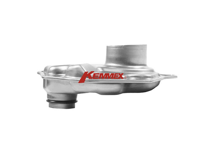 RE0F10A/D / JF016E RE0F10E / JF017E Nissan Rogue Transmission Filter 31728-3ZX0A