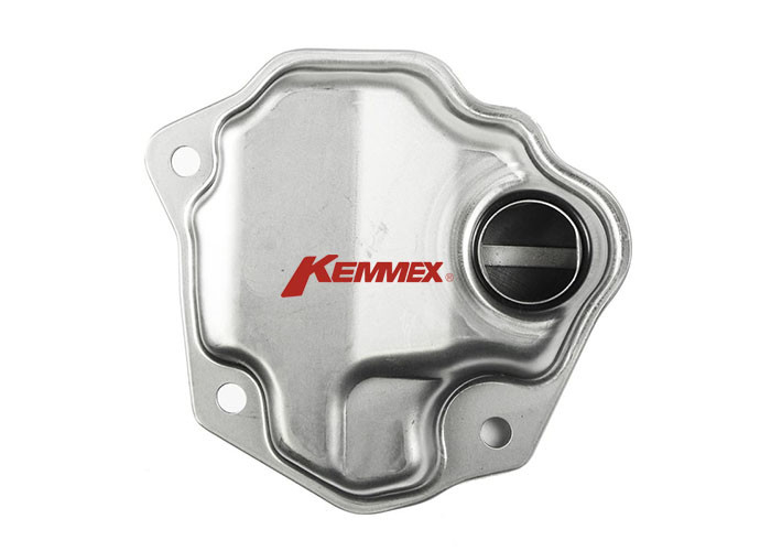 RE0F10A/D / JF016E RE0F10E / JF017E Nissan Rogue Transmission Filter 31728-3ZX0A
