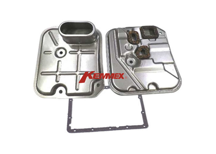 Automatic Suzuki Grand Vitara Transmission Filter AW03-72LS A44DE 26570-65D10