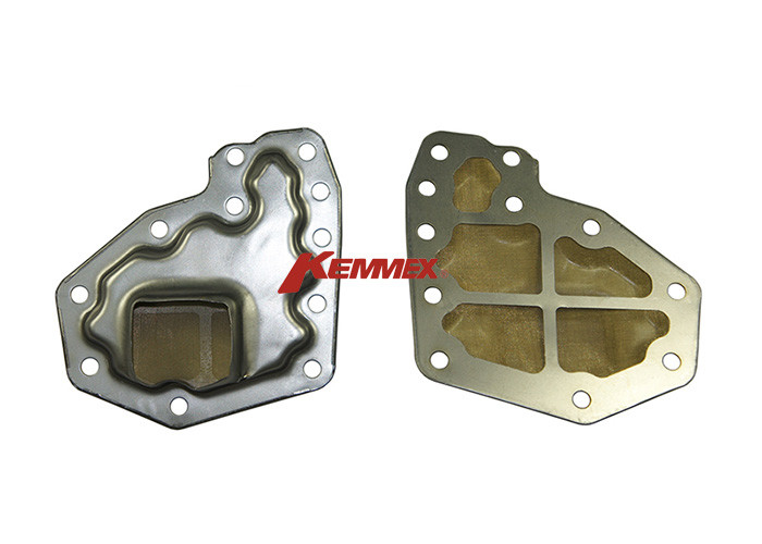 Millenia LJ4A-EL Mazda Transmission Filter 518872 FX01-19-815 FX0119815