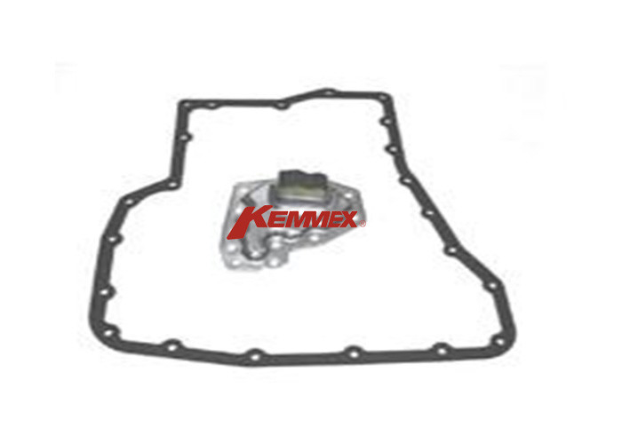 Millenia LJ4A-EL Mazda Transmission Filter 518872 FX01-19-815 FX0119815