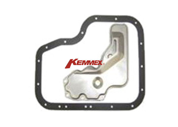 518818 31728-KF101 8-94413-320-0 8-94413320-0 94413317 94413320 Automatic Transmission Filter For Mazda NISSAN