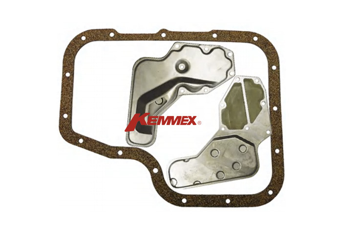 518818 31728-KF101 8-94413-320-0 8-94413320-0 94413317 94413320 Automatic Transmission Filter For Mazda NISSAN