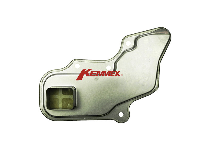 RL4R01A RE4R01A R4A-EL Nissan Transmission Filter BV56-19-815 BV92-19-815 518945