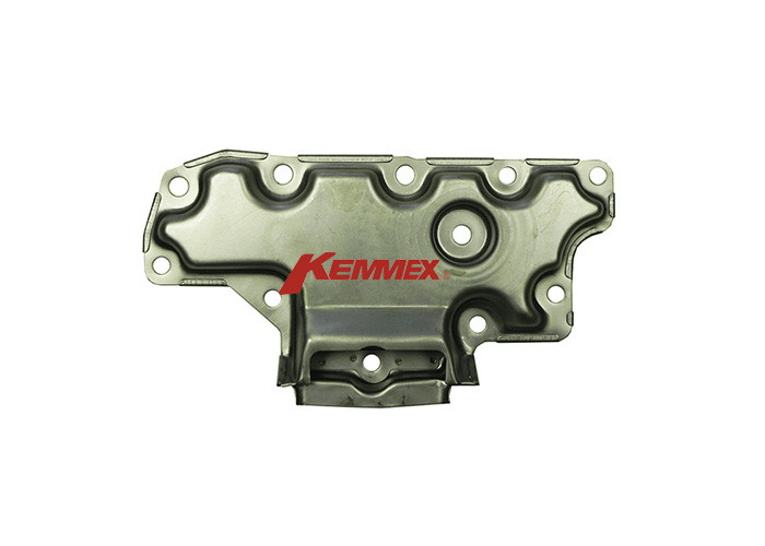 518844 B2600 E4N71B Mazda Transmission Filter BV01-19-815 For Cars