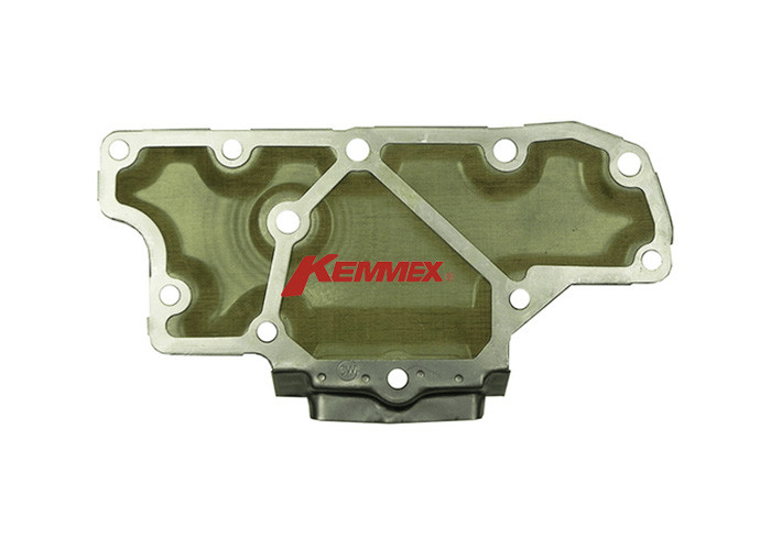518844 B2600 E4N71B Mazda Transmission Filter BV01-19-815 For Cars