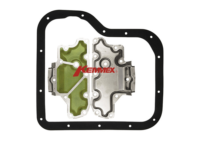 518844 B2600 E4N71B Mazda Transmission Filter BV01-19-815 For Cars