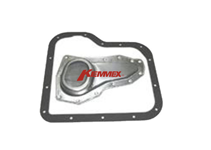 Auto Nissan Pathfinder Transmission Filter 31728-51X05 31728-X0900 BT40-19-815A