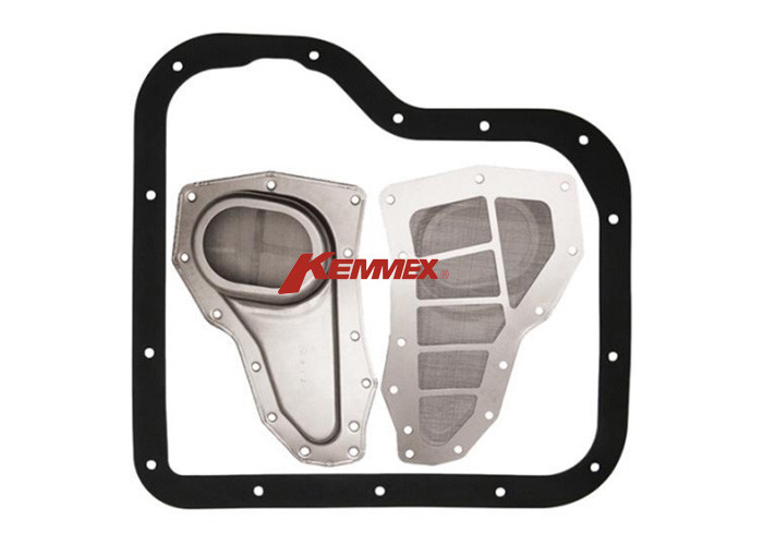 Auto Nissan Pathfinder Transmission Filter 31728-51X05 31728-X0900 BT40-19-815A