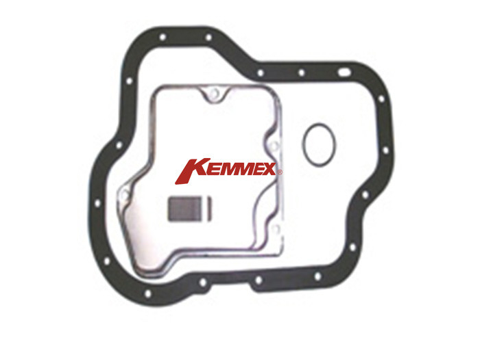 4EAT-G G4A-HL Mazda 626 Transmission Filter FU01-21-500C FU01-21-500E FU01-21-500F