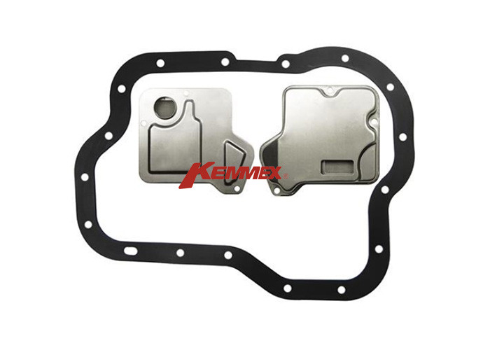 4EAT-G G4A-HL Mazda 626 Transmission Filter FU01-21-500C FU01-21-500E FU01-21-500F
