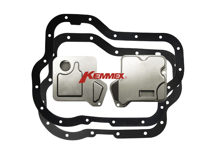 Mazda 626 Mx-6 Automatic Transmission Filter E92Z-7A098-AA FU31-21-500 FU3A-21-500