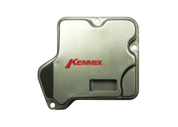 Mazda 626 Mx-6 Automatic Transmission Filter E92Z-7A098-AA FU31-21-500 FU3A-21-500