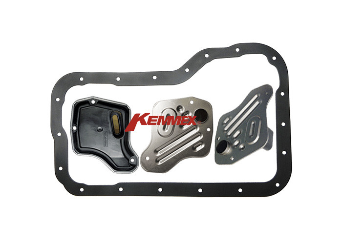 Millenia Mazda Transmission Filter F32Z-7A098-A F32Z-7A098-AA FU9A-21-500