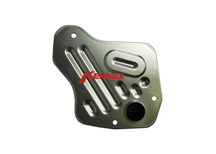 Millenia Mazda Transmission Filter F32Z-7A098-A F32Z-7A098-AA FU9A-21-500