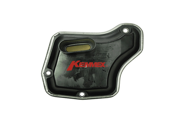 Millenia Mazda Transmission Filter F32Z-7A098-A F32Z-7A098-AA FU9A-21-500