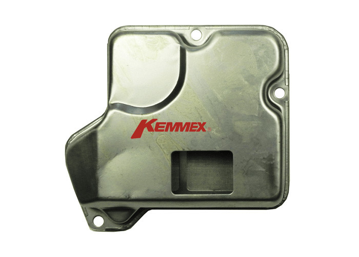 323 4EAT-G G4AEL G4AHL Mazda Transmission Filter F0JY-7A098-A FU50-21-500A