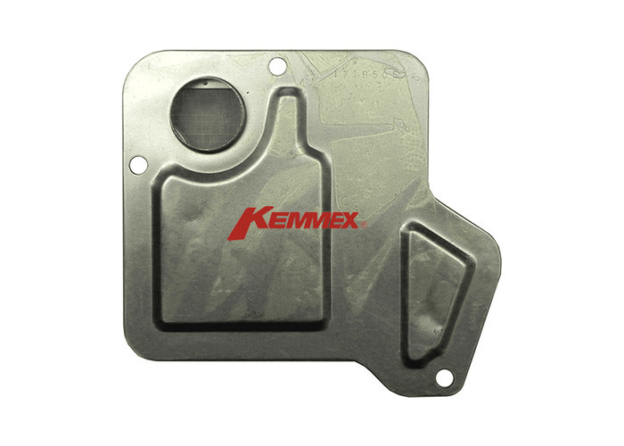 323 4EAT-G G4AEL G4AHL Mazda Transmission Filter F0JY-7A098-A FU50-21-500A