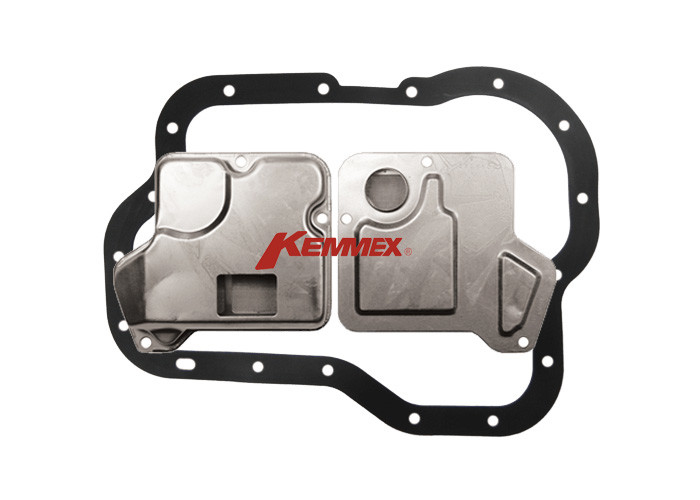 323 4EAT-G G4AEL G4AHL Mazda Transmission Filter F0JY-7A098-A FU50-21-500A