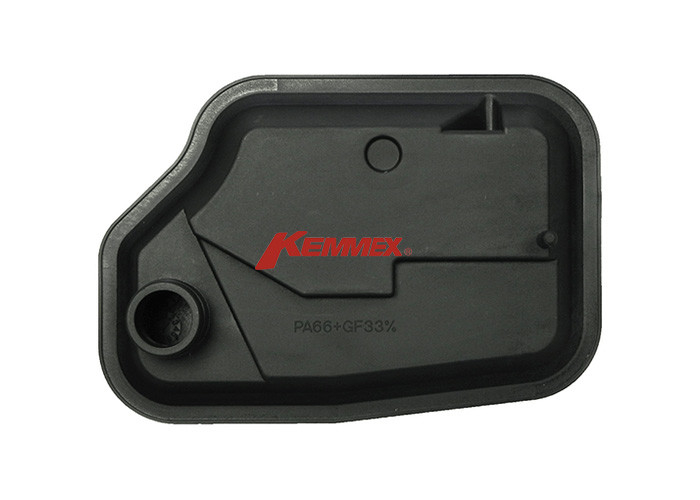 FN4A-EL Mazda 5 6 Transmission Filter FN01-21-500 XS4Z-7A098-AB XS4Z-7A098-AC