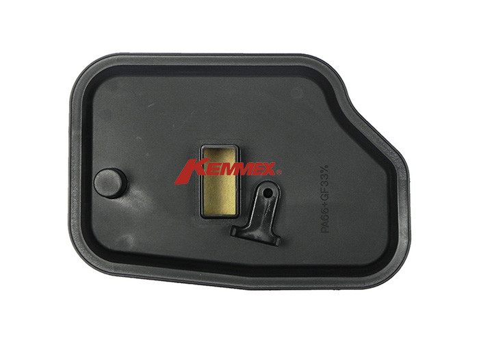 FN4A-EL Mazda 5 6 Transmission Filter FN01-21-500 XS4Z-7A098-AB XS4Z-7A098-AC