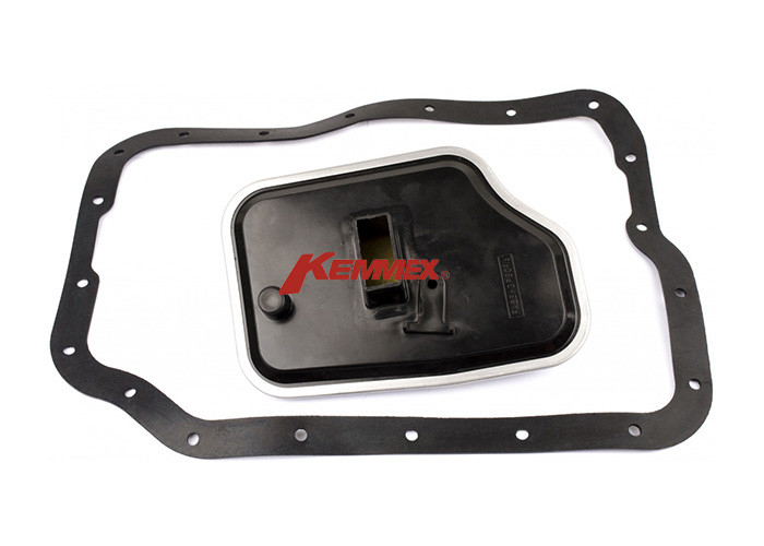 FN4AEL J39A Mazda Cx-7 Transmission Filter 6E5Z-7B155-A 8E5Z-7B155-A FNC1-21-500