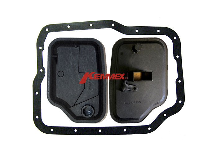 FN4AEL J39A Mazda Cx-7 Transmission Filter 6E5Z-7B155-A 8E5Z-7B155-A FNC1-21-500