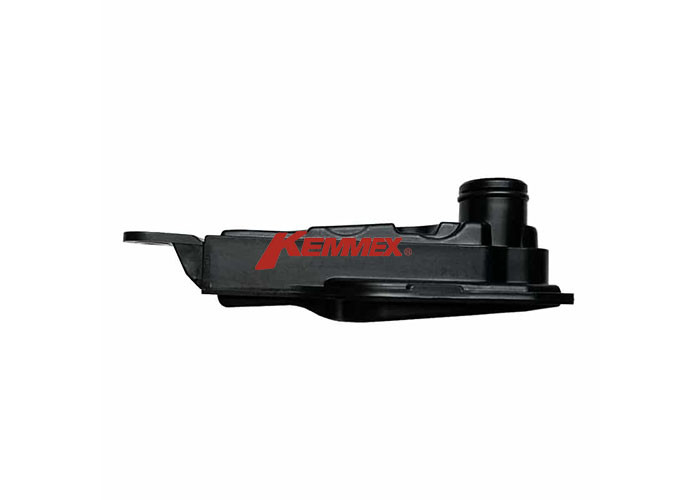Automatic Mazda 2 Transmission Filter FZ11-21-500 Mazda 3 CX-5 EW6A-EL CW6A-EL