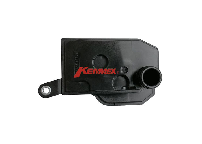 Automatic Mazda 2 Transmission Filter FZ11-21-500 Mazda 3 CX-5 EW6A-EL CW6A-EL