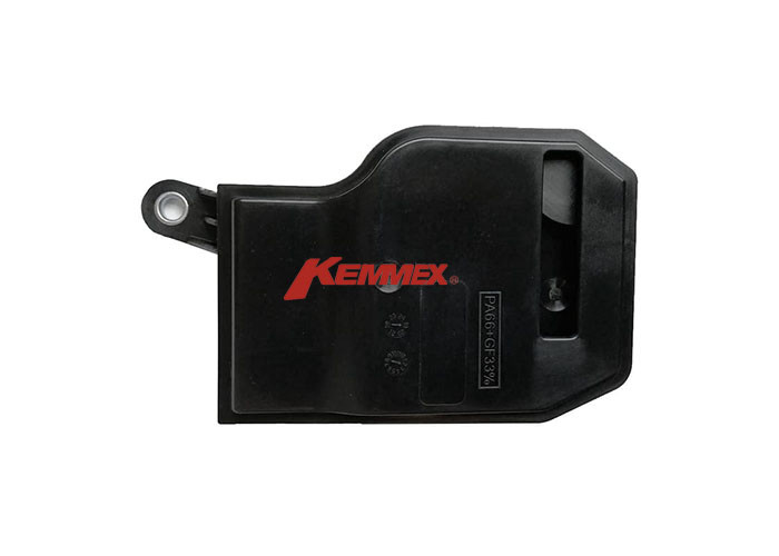 Automatic Mazda 2 Transmission Filter FZ11-21-500 Mazda 3 CX-5 EW6A-EL CW6A-EL