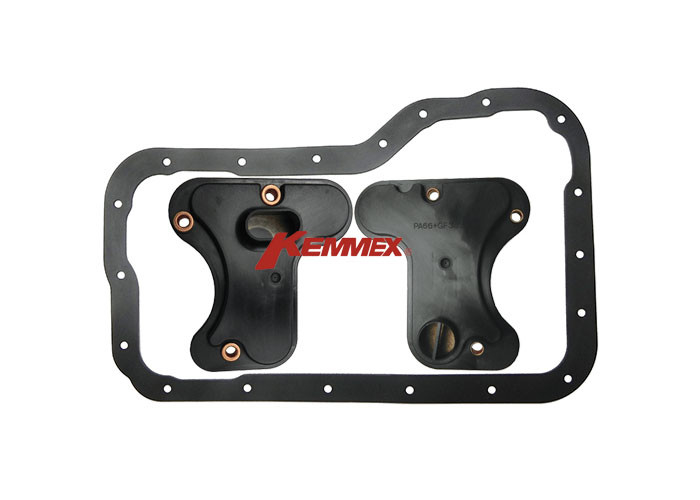 Cx-3 F4A-EL 4EAT-F Mazda Transmission Filter FU61-21-500B KEMMEX 518944