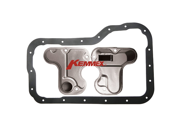 F4A-EL 4EAT-F Mazda Transmission Filter FW01-21-500 KFW01-21-500