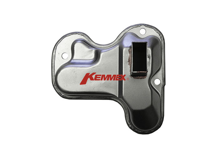 F4A-EL 4EAT-F Mazda Transmission Filter FW01-21-500 KFW01-21-500
