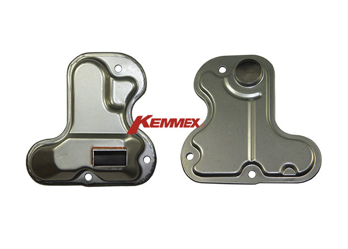 F4A-EL 4EAT-F Mazda Transmission Filter FW01-21-500 KFW01-21-500