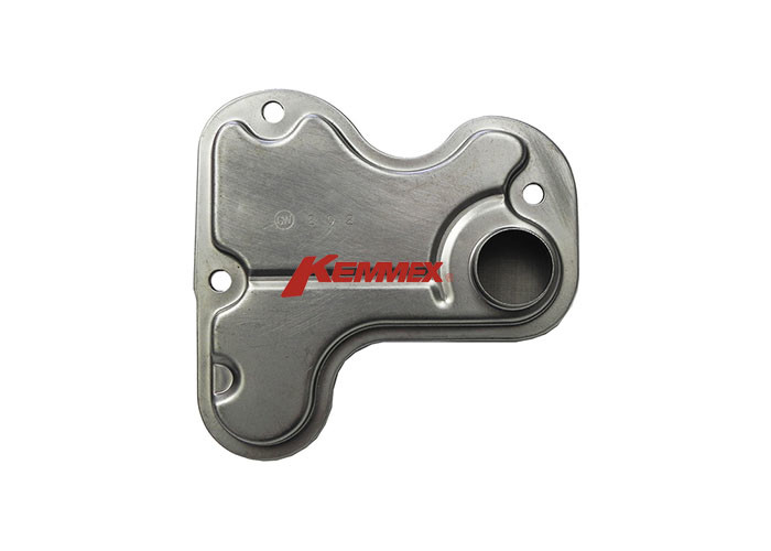 F4A-EL 4EAT-F Mazda Transmission Filter FW01-21-500 KFW01-21-500