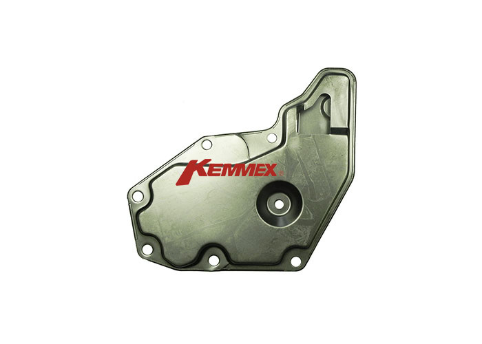 F3A KF100 ATX Mazda Transmission Filter E7GZ-7A098-A FT21-19-815C FT21-19-815D
