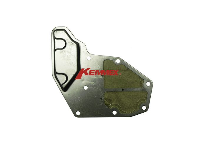 F3A KF100 ATX Mazda Transmission Filter E7GZ-7A098-A FT21-19-815C FT21-19-815D