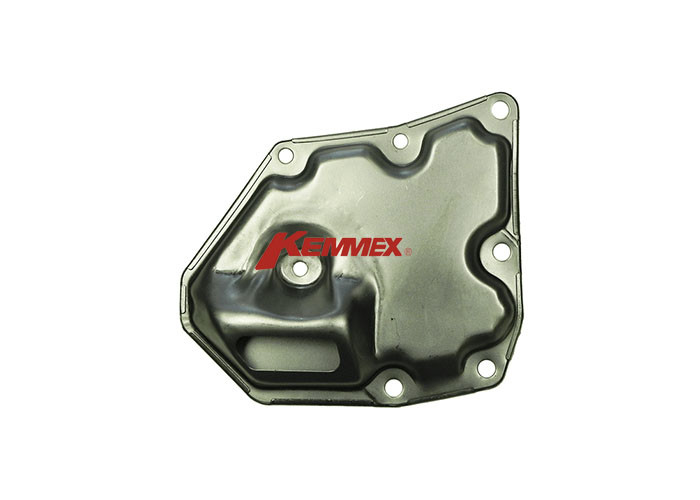 518592 F3A KF100 ATX Mazda Transmission Filter E9BZ-7A098-A E9BZ-7A098-AA 26570-72C00