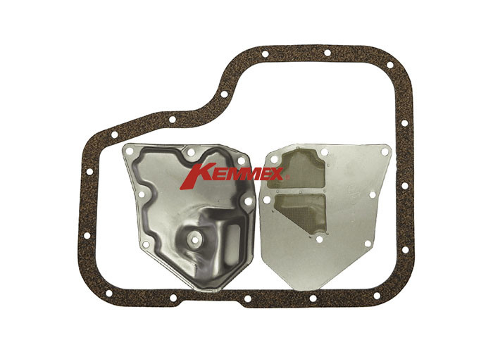 518592 F3A KF100 ATX Mazda Transmission Filter E9BZ-7A098-A E9BZ-7A098-AA 26570-72C00