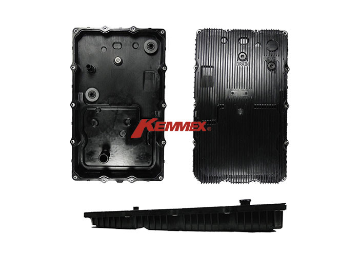 5180037 SG1083 JT490 Automatic Transmission Filter For TOYOTA 35303-BZ010 35303-B1020 35303BZ010 35303B1020